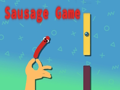 Sausage Game