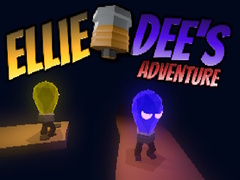 Ellie Dee's Adventure