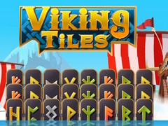 Viking Tiles