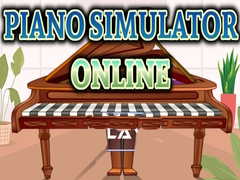 Piano simulator online