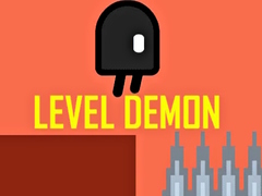 Level Demon