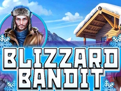 Blizzard Bandit