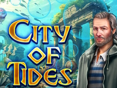 City of Tides