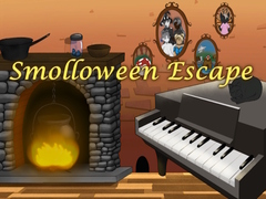 Smolloween Escape