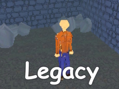 Legacy