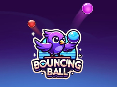 Bouncing Ball