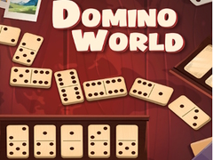 Domino World