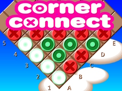 Corner Connect