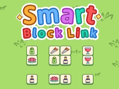 Smart Block Link