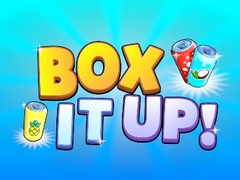 Box It Up