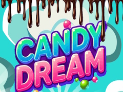 Candy Dream