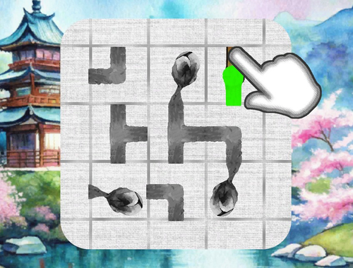 佐倉支店 
