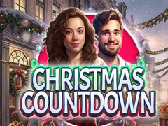 Christmas Countdown