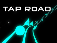 Tap Road