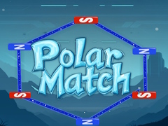 Poler Match