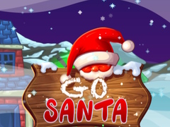 Go Santa