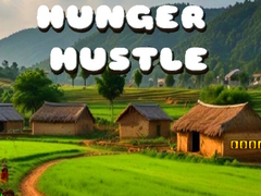 Hunger Hustle