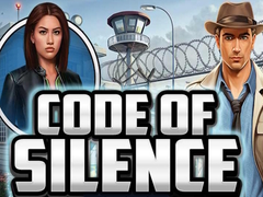 Code of Silence