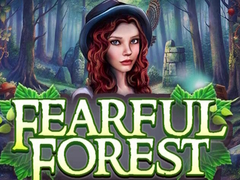 Fearful Forest