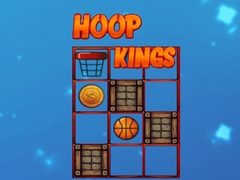 Hoop KIngs