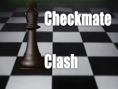 Checkmate Clash