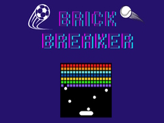 Brick Breaker