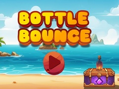 Bottle Bounce