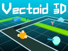 Vectoid TD