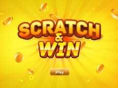 Scratch & Win