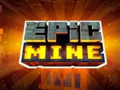 Epic Mine