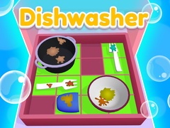 Dishwasher