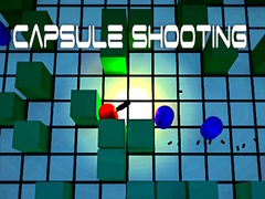 Capsule Shooting