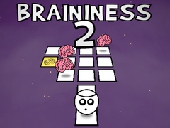 Braininess 2