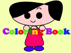 Coloring Book