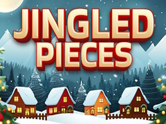 Jingled Pieces