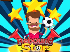 Rebound Star