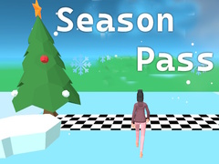 Season Pass