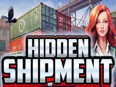 Hidden Shipment