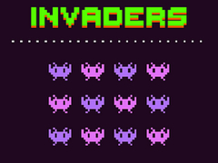 Invaders