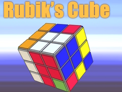 Rubik’s Cube