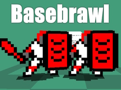 Basebrawl