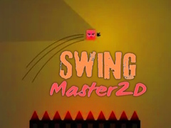 Swing Master 2D