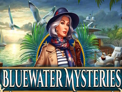 Bluewater Mysteries