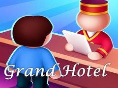 Grand Hotel