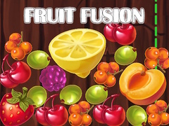 Fruit Fusion