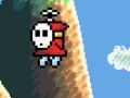 Super Paper Mario