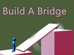 Build A Bridge