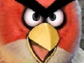 Angry birds hidden stars