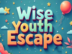 Wise Youth Escape