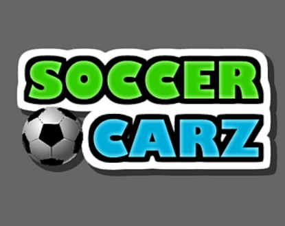 サッカーカーズ 